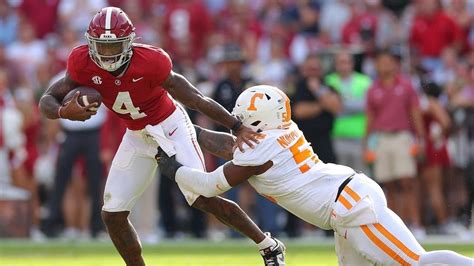 tennessee alabama line|alabama tennessee spread.